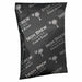 Coffee 5.46 lb Net Wt Ground PK50