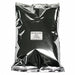Coffee 8 lb Net Wt Ground PK8