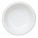 Disposable Bowl 12 oz WH 6 in Dia PK500