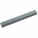 Sharpening Stone Fein 1/8 in Bit Dia