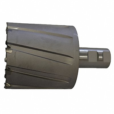 Annular Cutter 1.125in Carbide