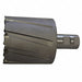 Annular Cutter 1.6875in Carbide