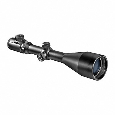 Rifle Scope 4x to 16x