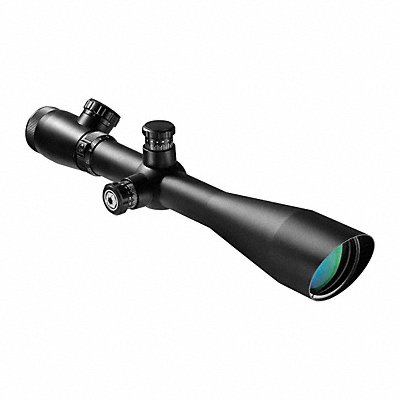 Rifle Scope 4x to 16x