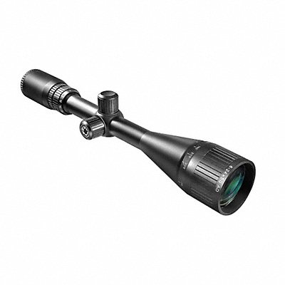 Rifle Scope 6x to 24x