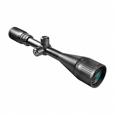 Rifle Scope 4x to 16x