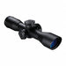 Rifle Scope 4x