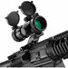 Tactical Sight 1x