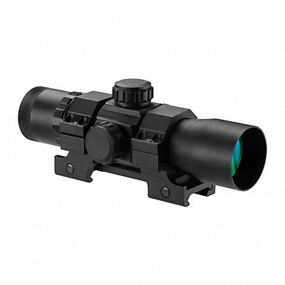 Tactical Sight 1x