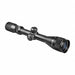 Rifle Scope 4x