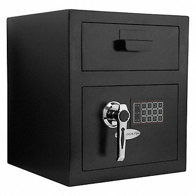 Standard Depository Safe 0.84 cu ft