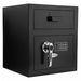 Standard Depository Safe 0.84 cu ft