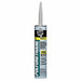 Polyurethane Sealant Gray Premium