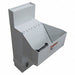 CFL/U-Tube Chute