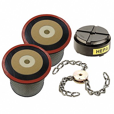 Filter Combo Kit for 333-200-120