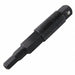 Hex Key Adapter 3/16 and 5/16 Valves