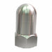 CpNt HgCrn Pln Alm 3/8 -16 1.5625 1PK