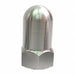 CpNt FltHgCrn Plsh SStl 1/2 -13 2 1PK