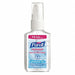 Hand Sanitizer 2 oz Citrus PK24