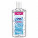 Hand Sanitizer 4 oz Citrus PK24