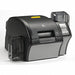 Retransfer Card Printer Single-Sided