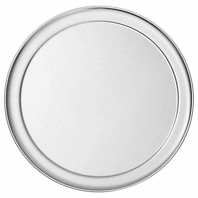 Pizza Pan 16 in W