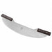 Pizza Rocker Knife 20 in L Nylon