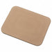 Pizza Stone 15 in W