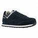 H9295 Athletic Shoe M 11 1/2 Navy PR