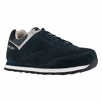 H9295 Athletic Shoe W 11 Navy PR