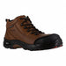 Hiker Boot M 15 Brown PR