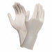 J2284 Disposable Gloves Neoprene 8 PK200