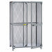 StrgLckr 78 x49 x27 1opng Drs