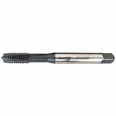 Tap Spiral Point M8-1.25 Bottoming