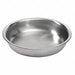 Food Pan Round 18 in Depth