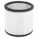 Cartridge Filter For Canister Vacuum