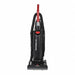 Upright Vacuum 1-1/2 gal Corded 120V