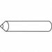 Point Tool Diamond Phono 0.005 