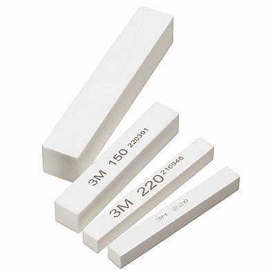 Dressing Stick 150 G 3/4in x 3/4in x 4in