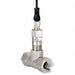Flow Switch 5 cm/sec 3/4 In FNPT