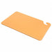 Cutting Board 12x18 in Brown