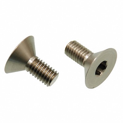 Architect Bolt 18-8SS 3/8 -16 3/8 L