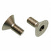 Architect Bolt 18-8SS 1/2 -13 7/8 L