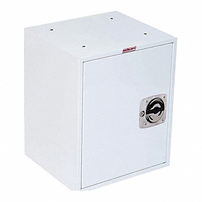 Vehicle Storage Bins Trays and Dividers