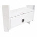 Secure Storage Module 42Inx17Inx16In