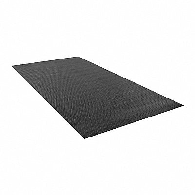Universal Floor Mat