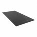 Universal Floor Mat