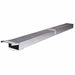 Conduit Carrier - Aluminum 11FT