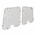 Gm Van Window Screen Rear Door