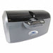 Ultrasonic Cleaner 1.5 gal 115V